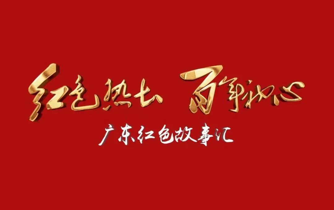 图片 图片